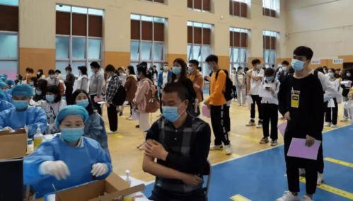 毒刺6最新爆料消息,性能升级，战力再攀高峰  第2张