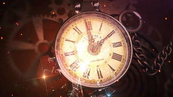 周一大爆料视频